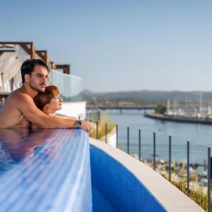Jupiter Marina - Couples & (adults Only) 4*, Portimao Portugal